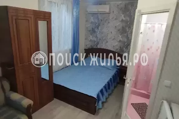 «Цветочный дворик»