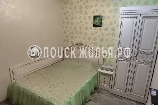 «Цветочный дворик»