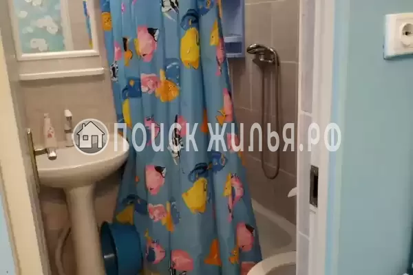 «Цветочный дворик»