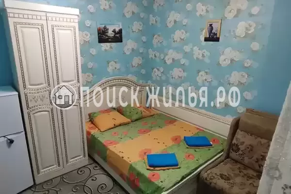 «Цветочный дворик»