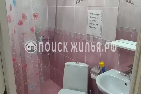 «Цветочный дворик»