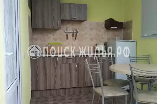 «Цветочный дворик»