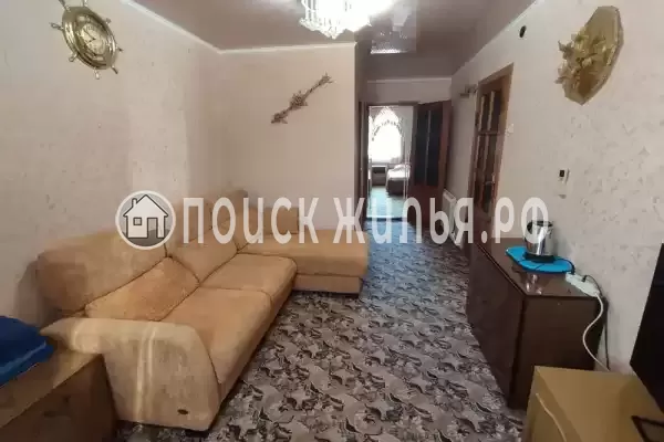 «Цветочный дворик»