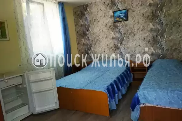 «Цветочный дворик»