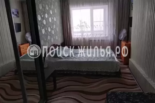 «Цветочный дворик»