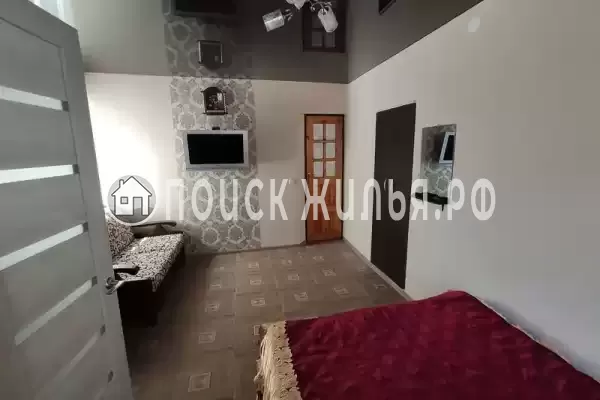 «Цветочный дворик»