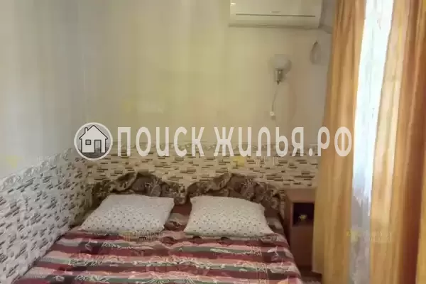 «На Набережной 11» «На Набережной 11»