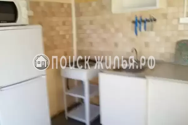 «На Набережной 11» «На Набережной 11»