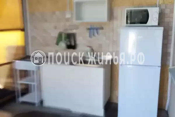 «На Набережной 11» «На Набережной 11»