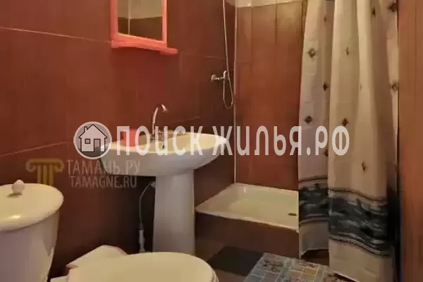 «На Набережной 11» «На Набережной 11»