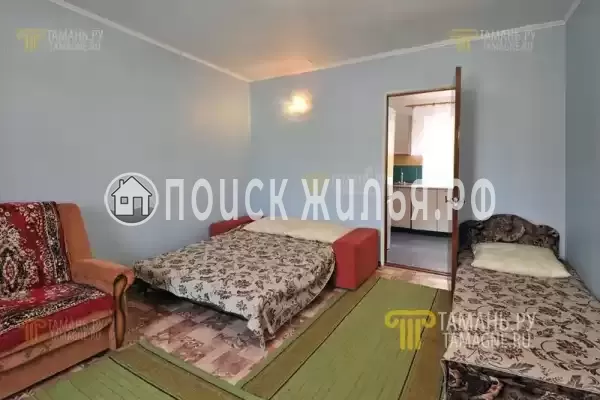 «На Набережной 11» «На Набережной 11»