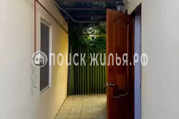 «На Набережной 11» «На Набережной 11»