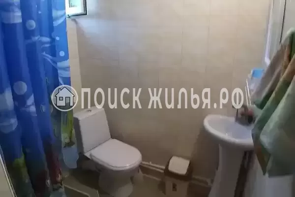 «На Набережной 11» «На Набережной 11»