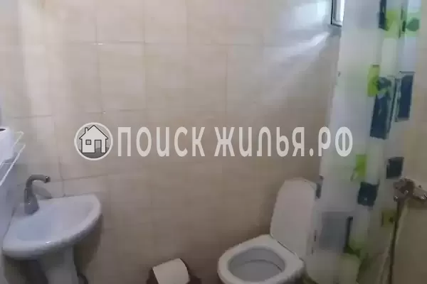 «На Набережной 11» «На Набережной 11»