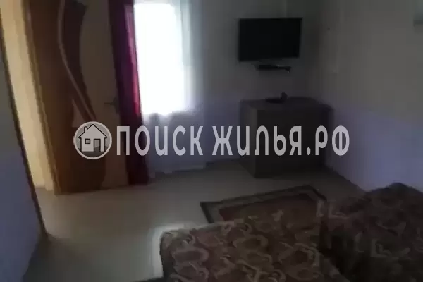 «На Набережной 11» «На Набережной 11»