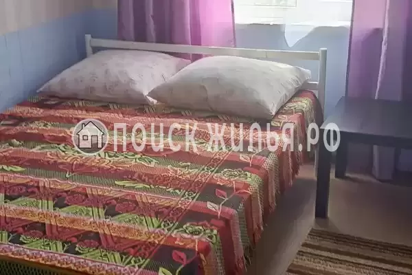 «На Набережной 11» «На Набережной 11»