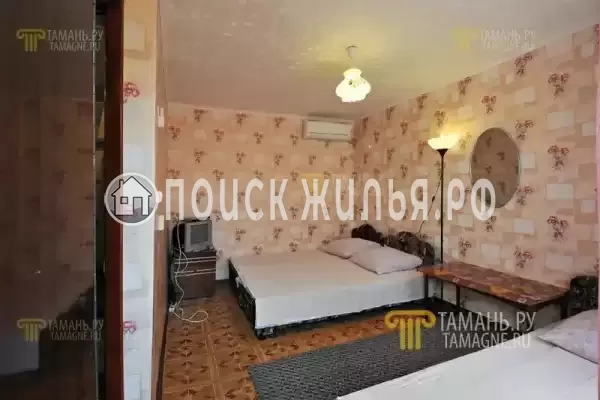 «На Набережной 11» «На Набережной 11»