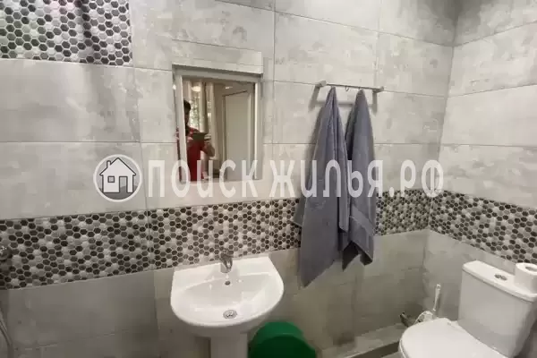 Гостевой дом «Виктория+» Гостевой дом «Виктория+»