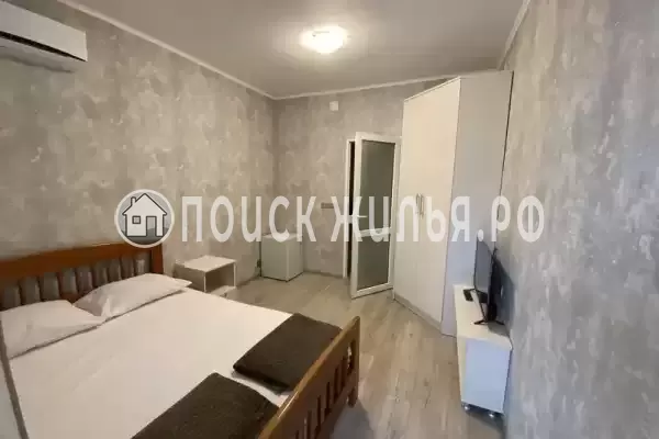 Гостевой дом «Виктория+» Гостевой дом «Виктория+»