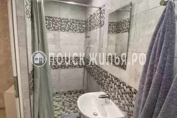 Гостевой дом «Виктория+» Гостевой дом «Виктория+»