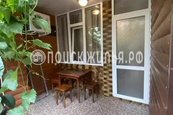 Гостевой дом «Виктория+» Гостевой дом «Виктория+»