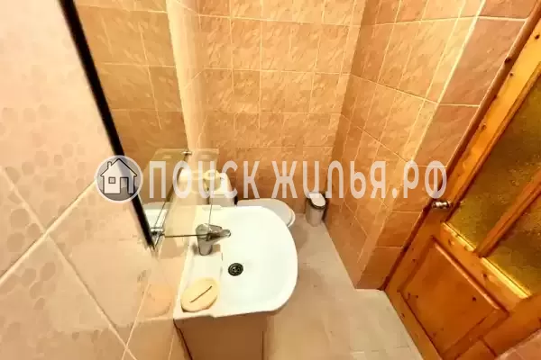 Гостевой дом «Виктория+» Гостевой дом «Виктория+»