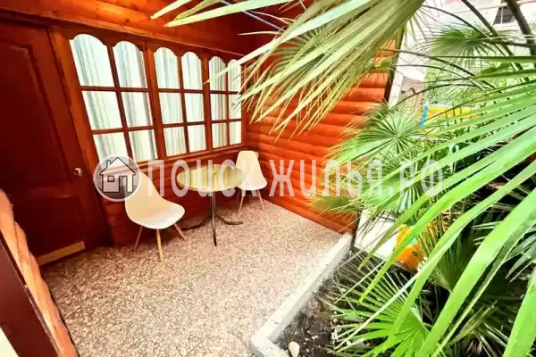 Гостевой дом «Виктория+» Гостевой дом «Виктория+»