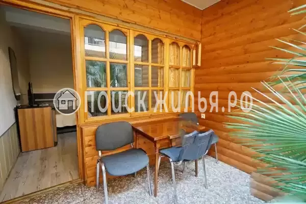 Гостевой дом «Виктория+» Гостевой дом «Виктория+»