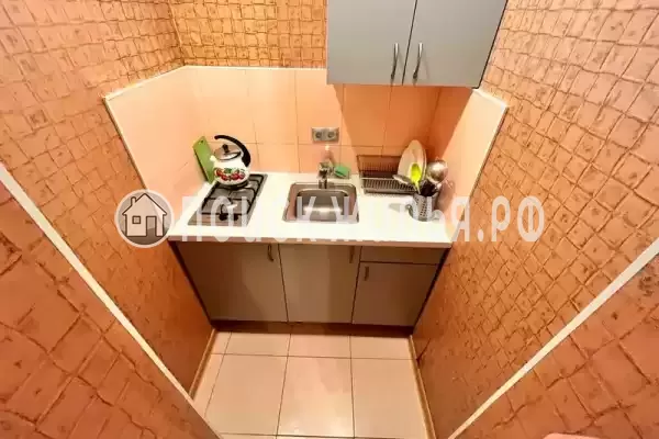 Гостевой дом «Виктория+» Гостевой дом «Виктория+»