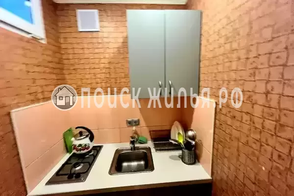 Гостевой дом «Виктория+» Гостевой дом «Виктория+»