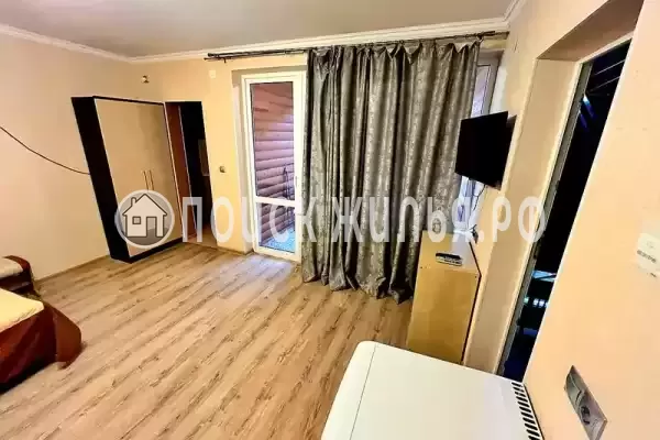 Гостевой дом «Виктория+» Гостевой дом «Виктория+»