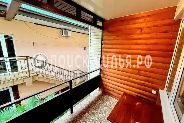 Гостевой дом «Виктория+» Гостевой дом «Виктория+»