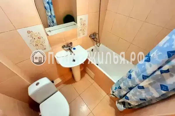 Гостевой дом «Виктория+» Гостевой дом «Виктория+»