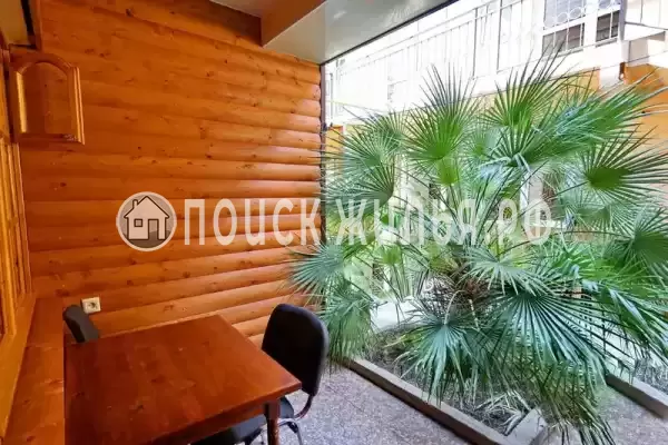 Гостевой дом «Виктория+» Гостевой дом «Виктория+»