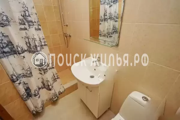 Гостевой дом «Виктория+» Гостевой дом «Виктория+»