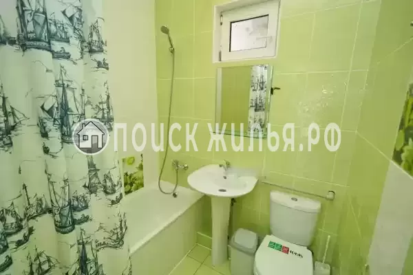 Гостевой дом «Виктория+» Гостевой дом «Виктория+»