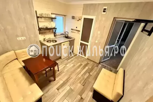 Гостевой дом «Виктория+» Гостевой дом «Виктория+»