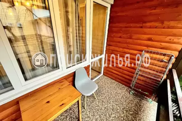 Гостевой дом «Виктория+» Гостевой дом «Виктория+»