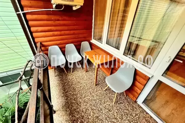 Гостевой дом «Виктория+» Гостевой дом «Виктория+»