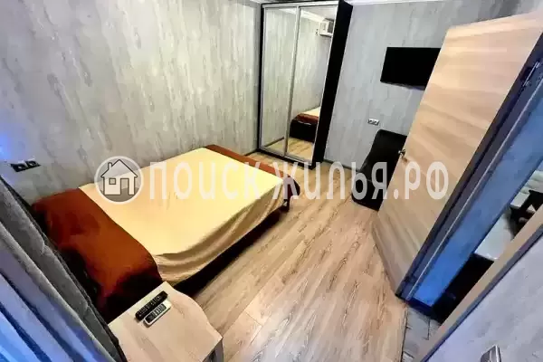 Гостевой дом «Виктория+» Гостевой дом «Виктория+»