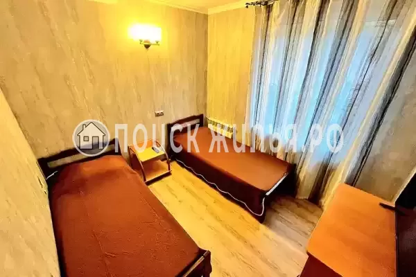 Гостевой дом «Виктория+» Гостевой дом «Виктория+»