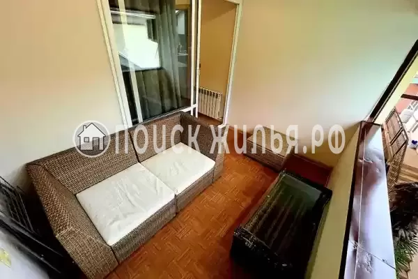 Гостевой дом «Виктория+» Гостевой дом «Виктория+»