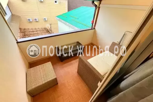 Гостевой дом «Виктория+» Гостевой дом «Виктория+»