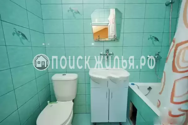 Гостевой дом «Виктория+» Гостевой дом «Виктория+»