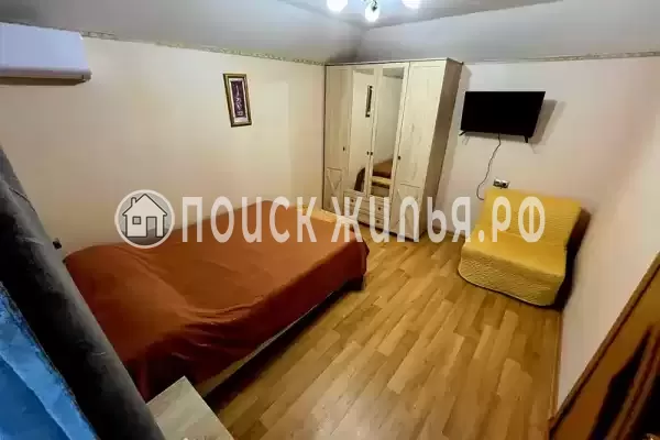 Гостевой дом «Виктория+» Гостевой дом «Виктория+»