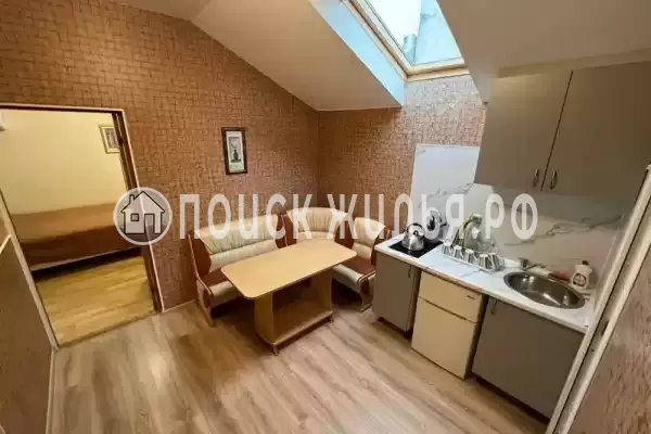 Гостевой дом «Виктория+» Гостевой дом «Виктория+»