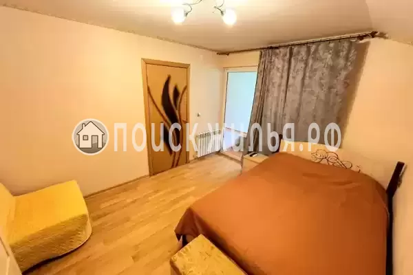 Гостевой дом «Виктория+» Гостевой дом «Виктория+»