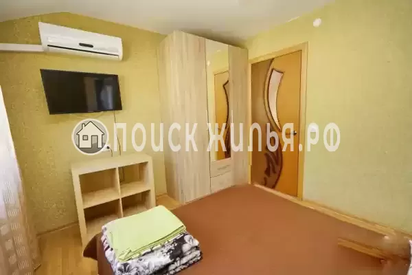 Гостевой дом «Виктория+» Гостевой дом «Виктория+»