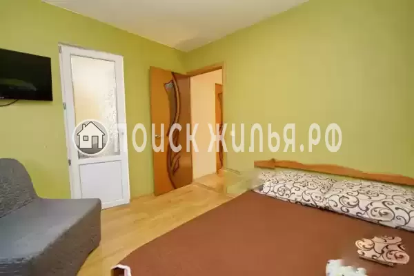 Гостевой дом «Виктория+» Гостевой дом «Виктория+»