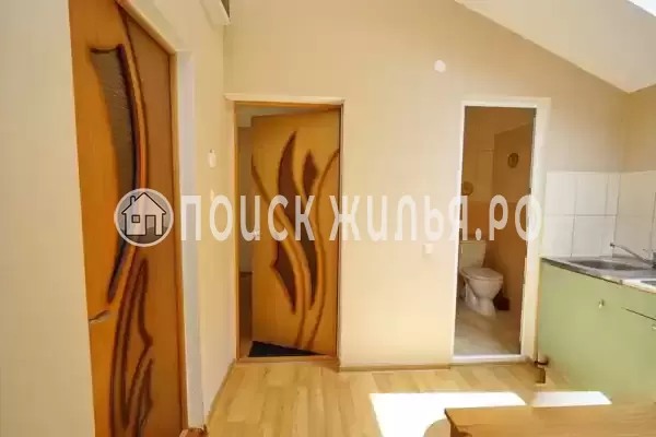 Гостевой дом «Виктория+» Гостевой дом «Виктория+»